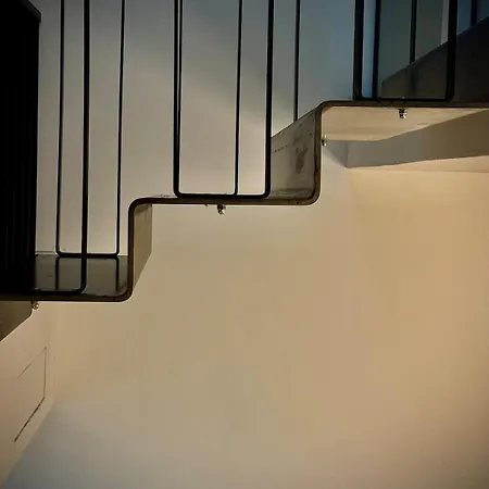 The Bird Loft, Tra Carso E Mare *