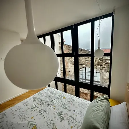 The Bird Loft, Tra Carso E Mare * Aurisina